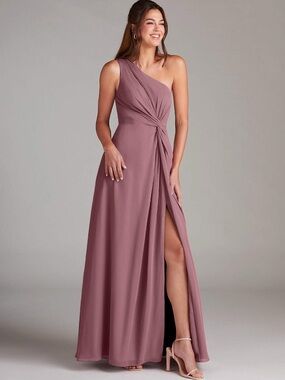 bella rose bridesmaid dresses Wedding for Sale up to 90% Off: Poshmark 8 Abba outfits ideas patouCode_H23DR1200152 while the back showcases Størrelse:XS